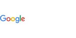 Search Console logo