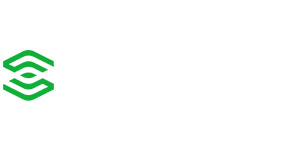 Search metrics logo