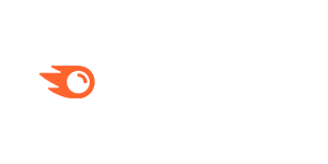 Semrush logo