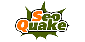Seo quake logo