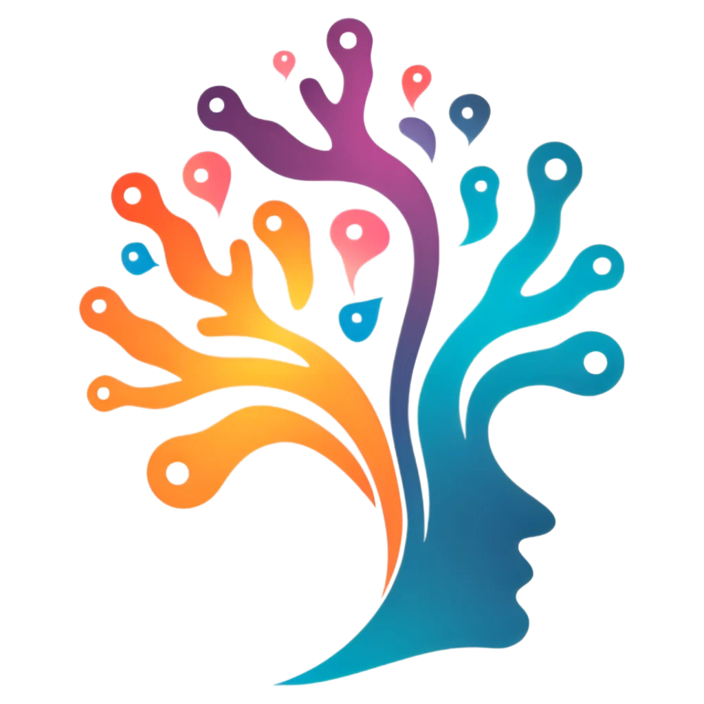 Creativity image