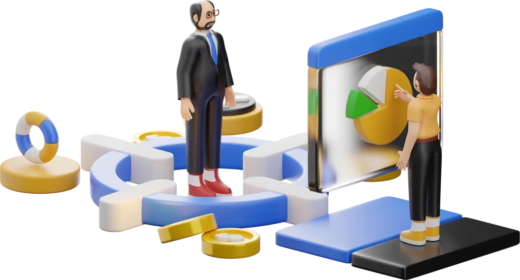 Data-Driven Approach Image