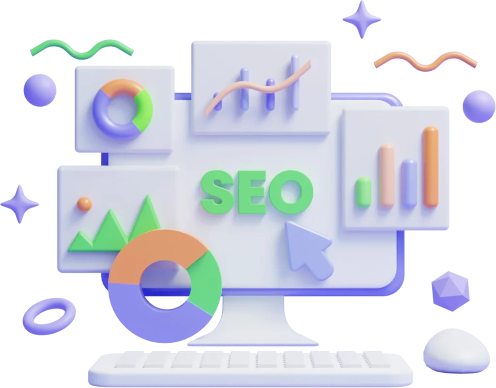 Google Ads Image