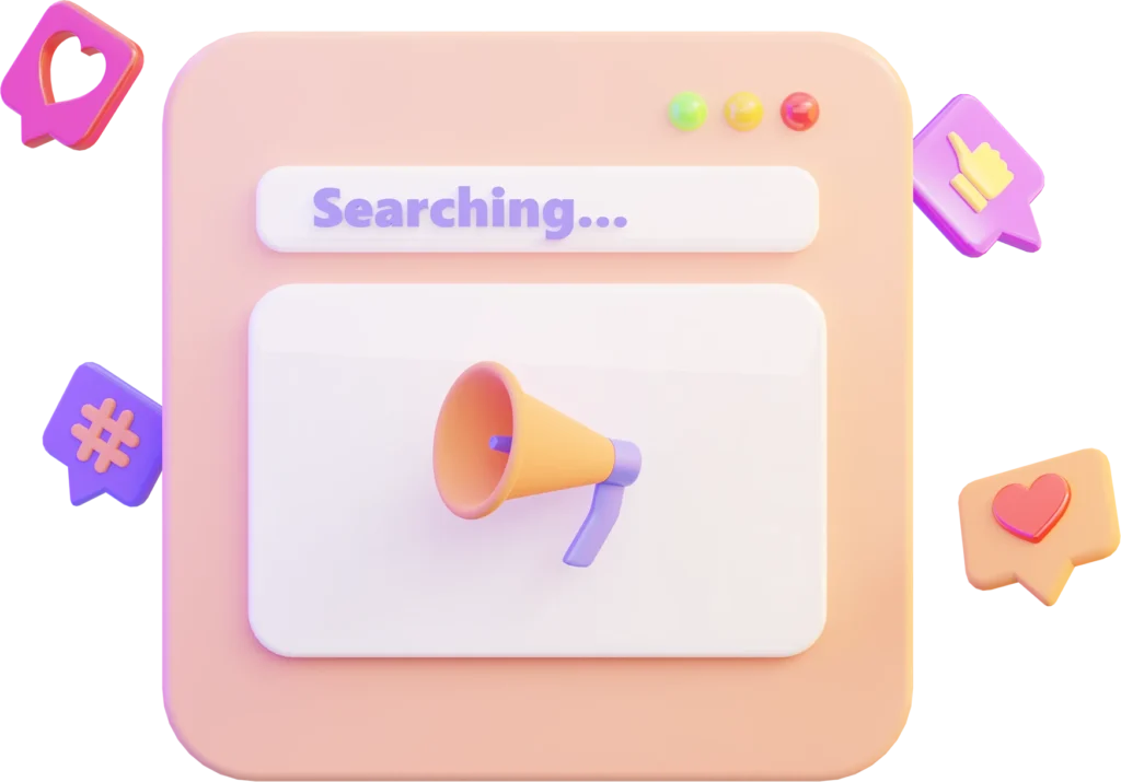 Native Ads Image