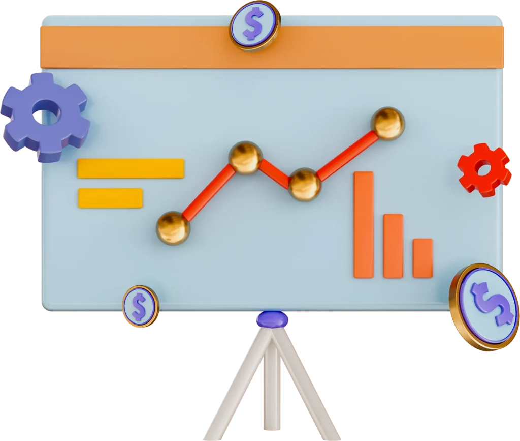 ROI Driven Image