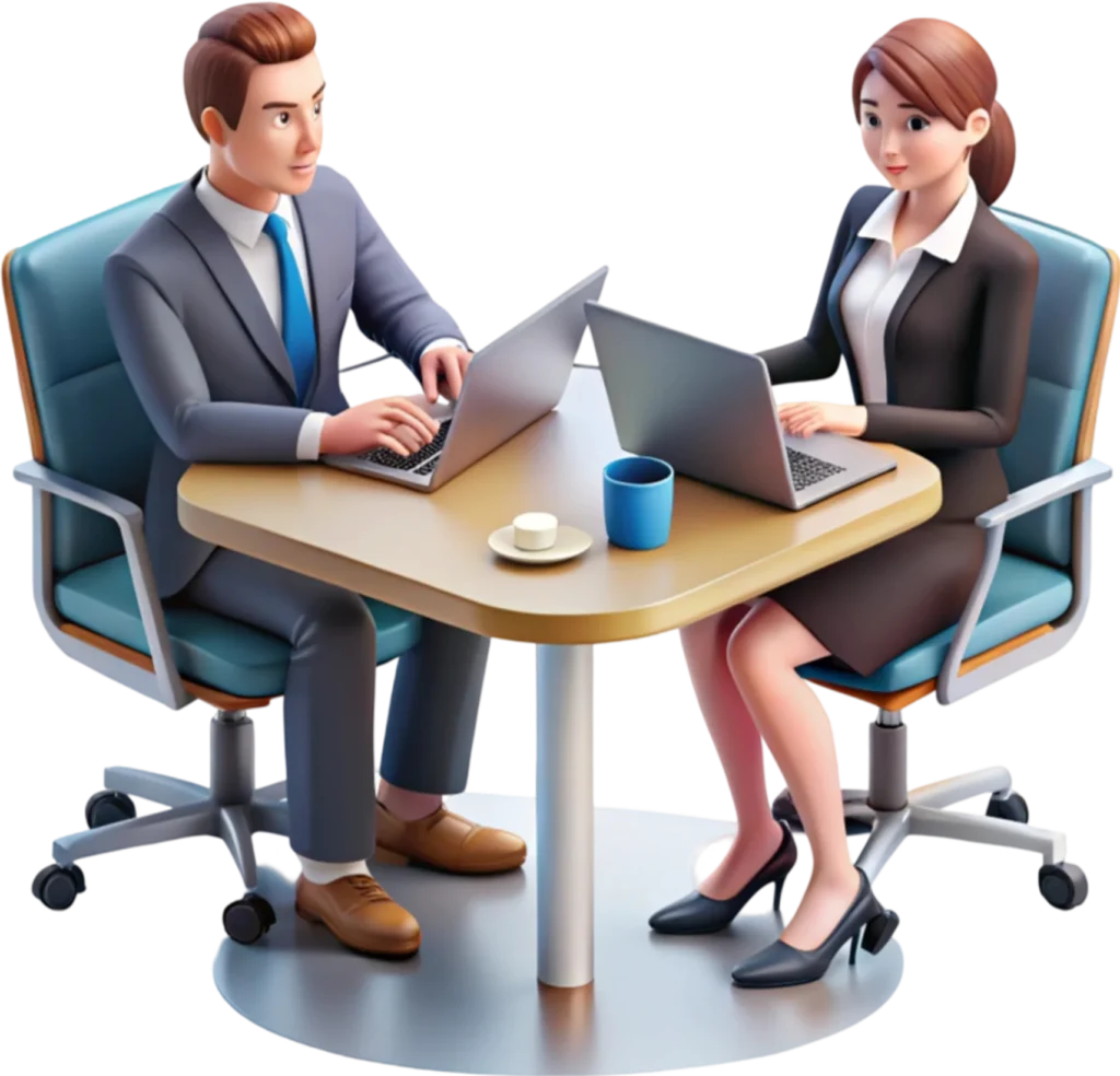 Website Development Company