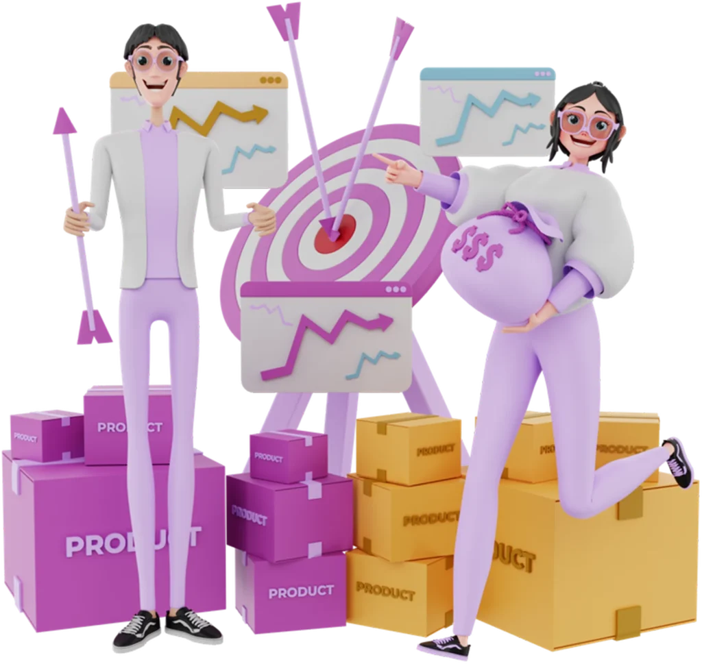 We Are Agile Image