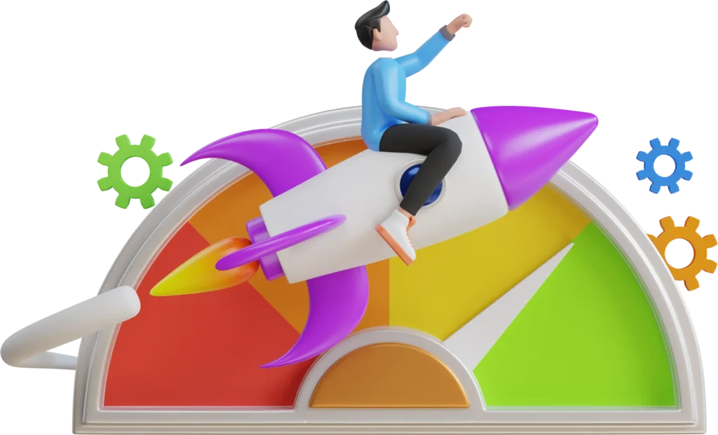 grow your business Image