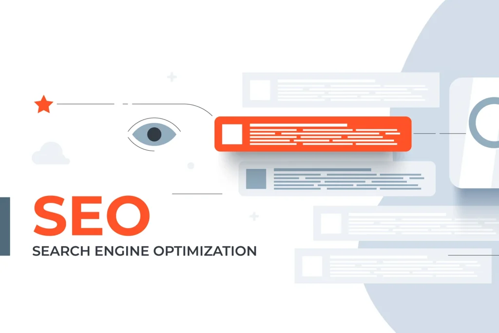 seo blog banner image
