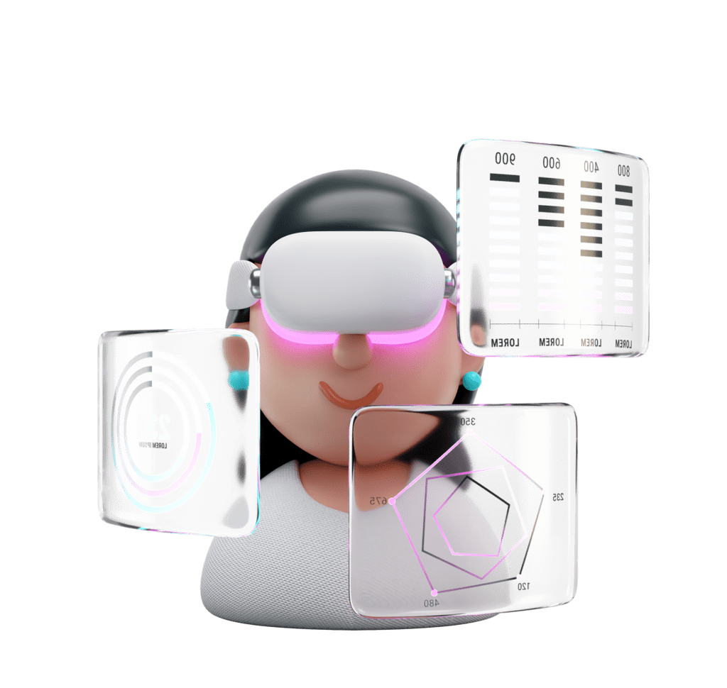 Local SEO Expertise Image