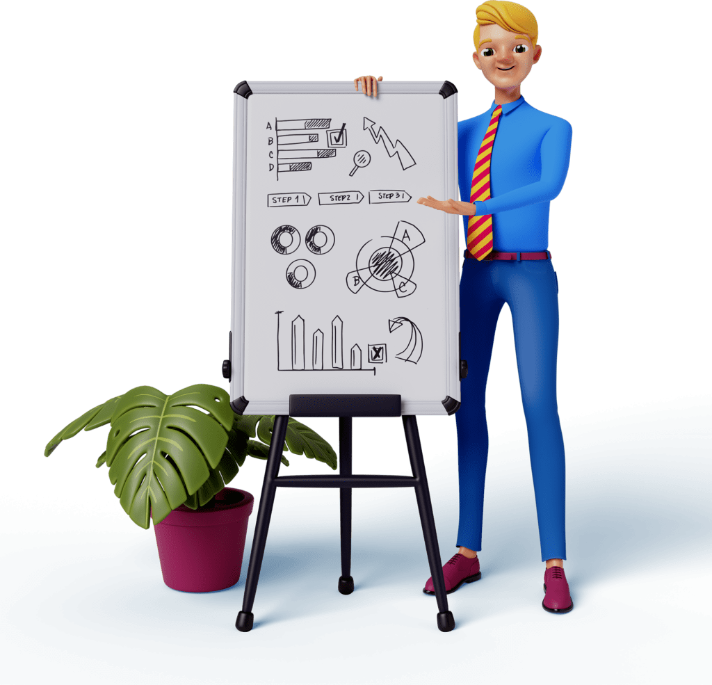 Why SEO Matters for Your Business Image