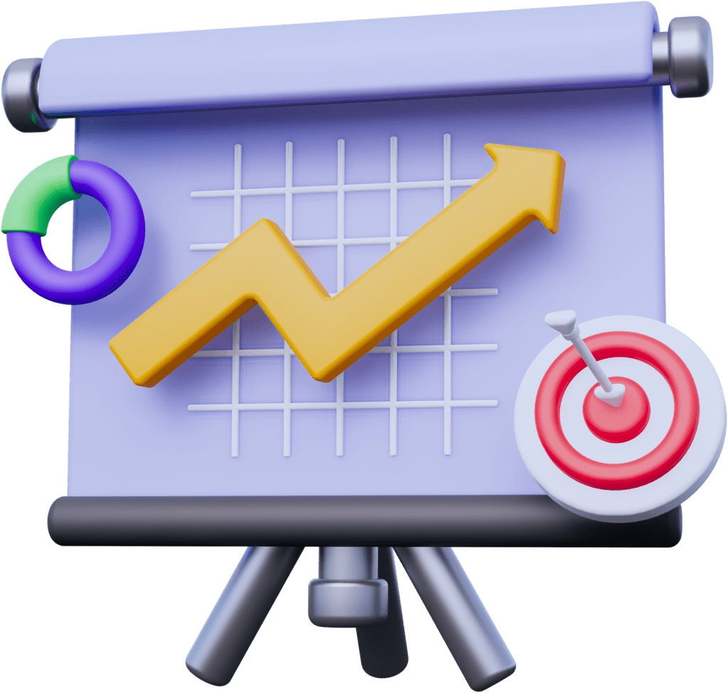 Data-Driven Approach Image