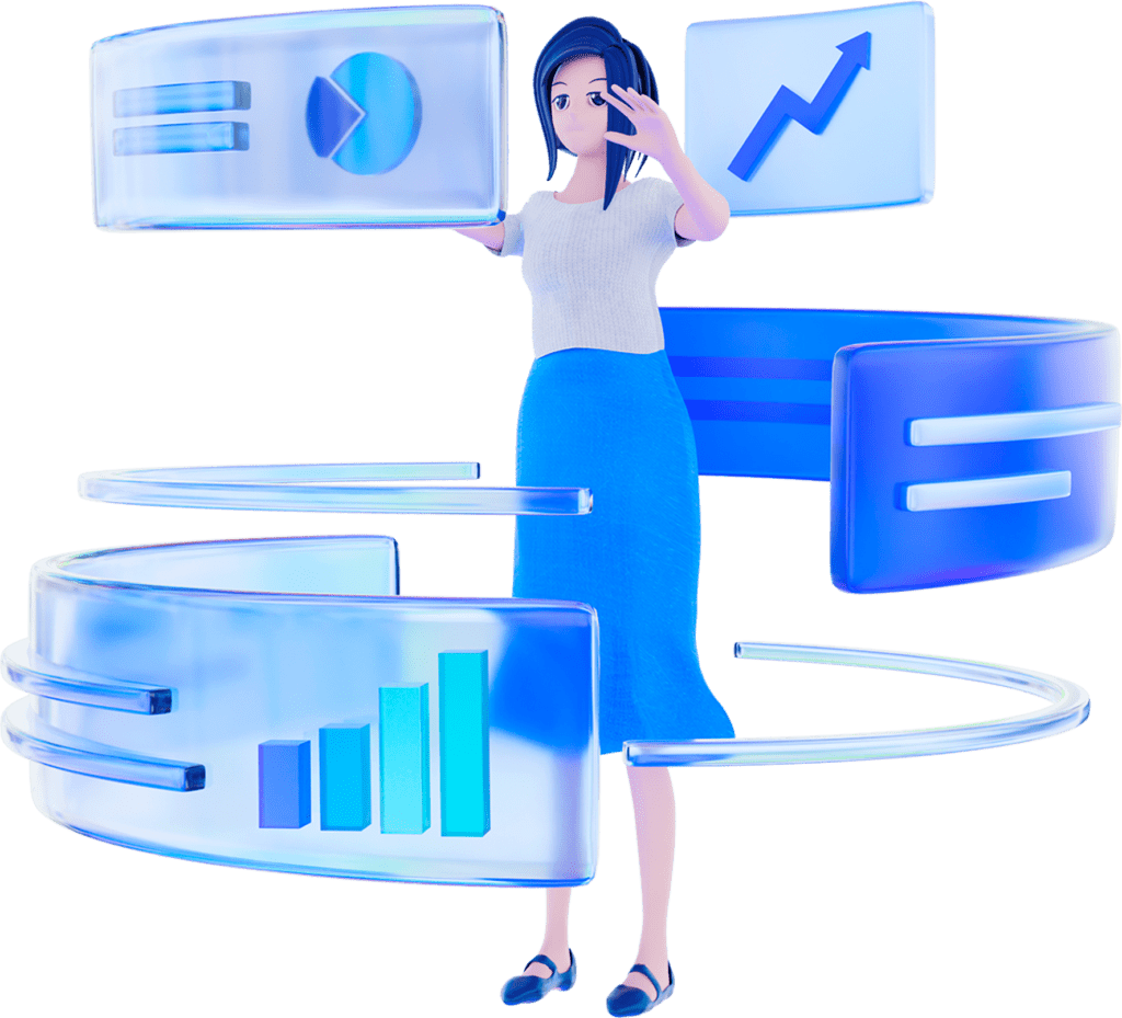 Technical SEO Services Image