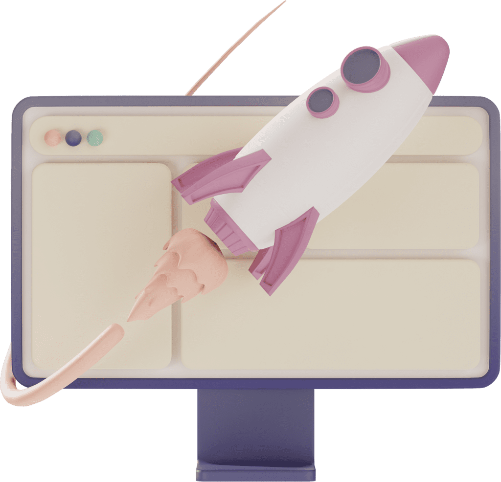 Off Page SEO and Link Building Image