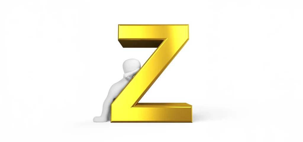 Adapting Your Marketing Strategy for Gen Z Audience