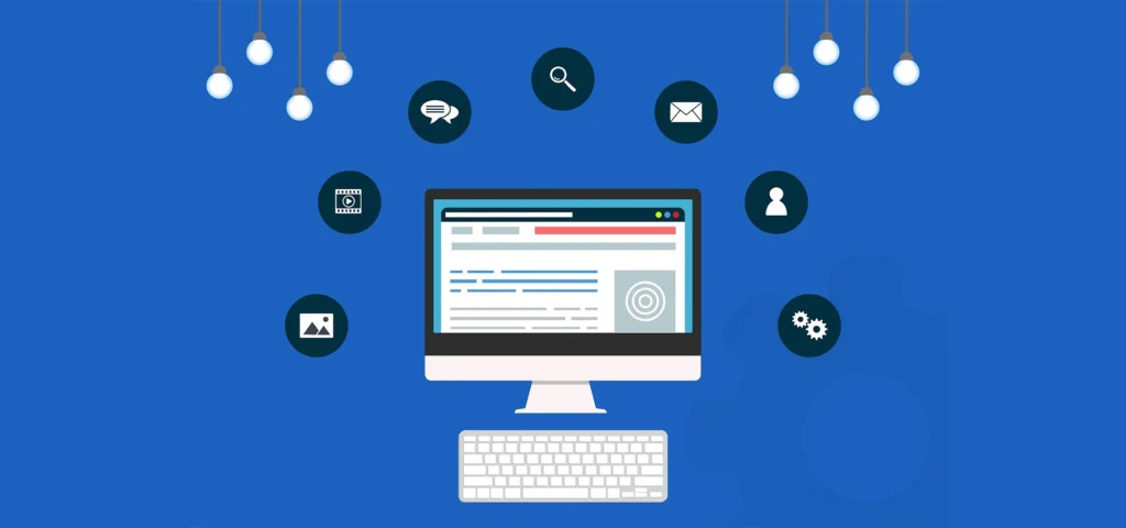 How to Improve User Experience (UX)