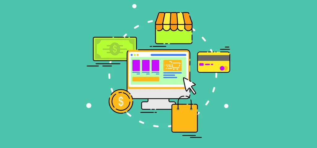 Why Website Speed and UX Matter for Conversions