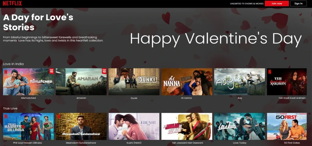 banner_0003_happy valentines day