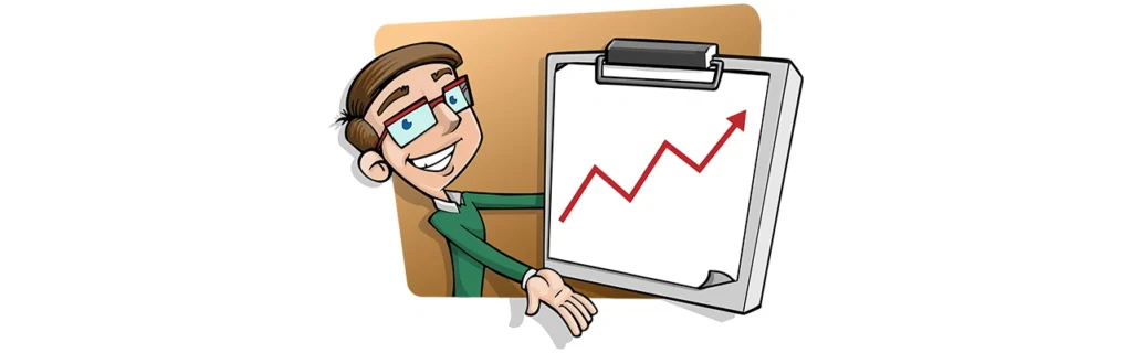 Blueiris blogs stock images_0000s_0005_Conclusion