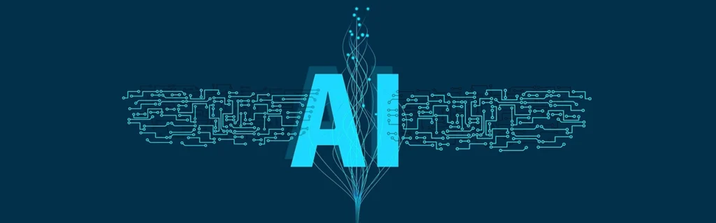 Blueiris blogs stock images_0000s_0006_Conclusion