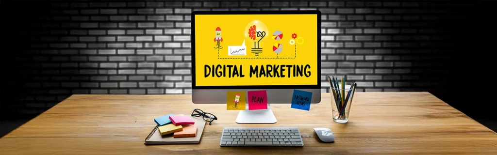 Blueiris blogs stock images_0000s_0011_Generative Fill 6