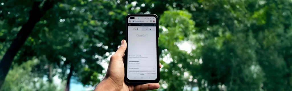 Blueiris blogs stock images_0000s_0013_Generative Fill 5