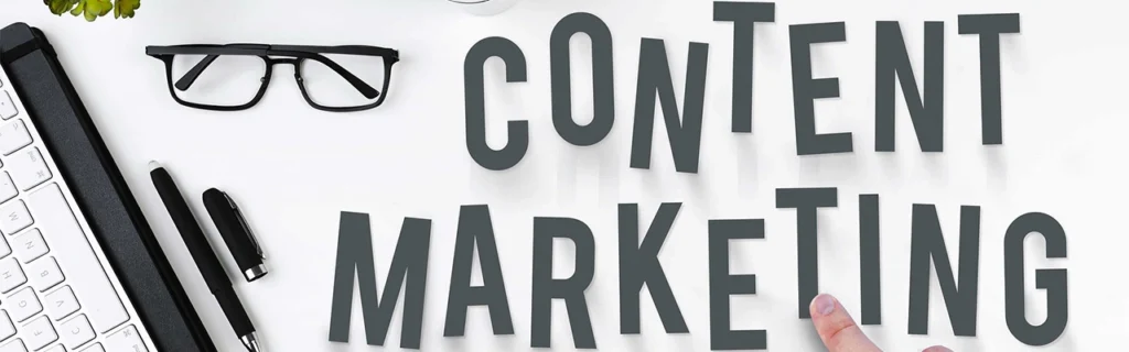 Blueiris blogs stock images_0000s_0014_Why is a Content Marketing Strategy Necessary (1)