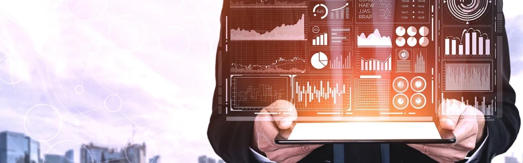 Blueiris blogs stock images_0000s_0016_What is Artificial Intelligence in Digital Marketing