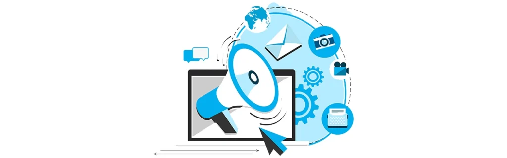 Blueiris blogs stock images_0000s_0017_What is a Content Marketing Strategy for Businesses (1)