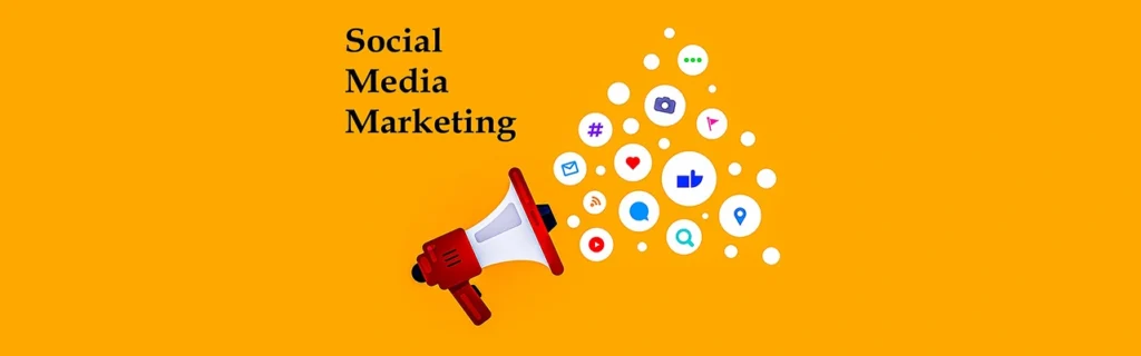 Blueiris blogs stock images_0000s_0018_The Power of Social Media Marketing