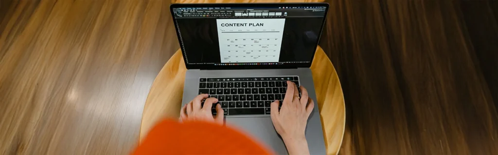 Blueiris blogs stock images_0000s_0025_Generative Fill