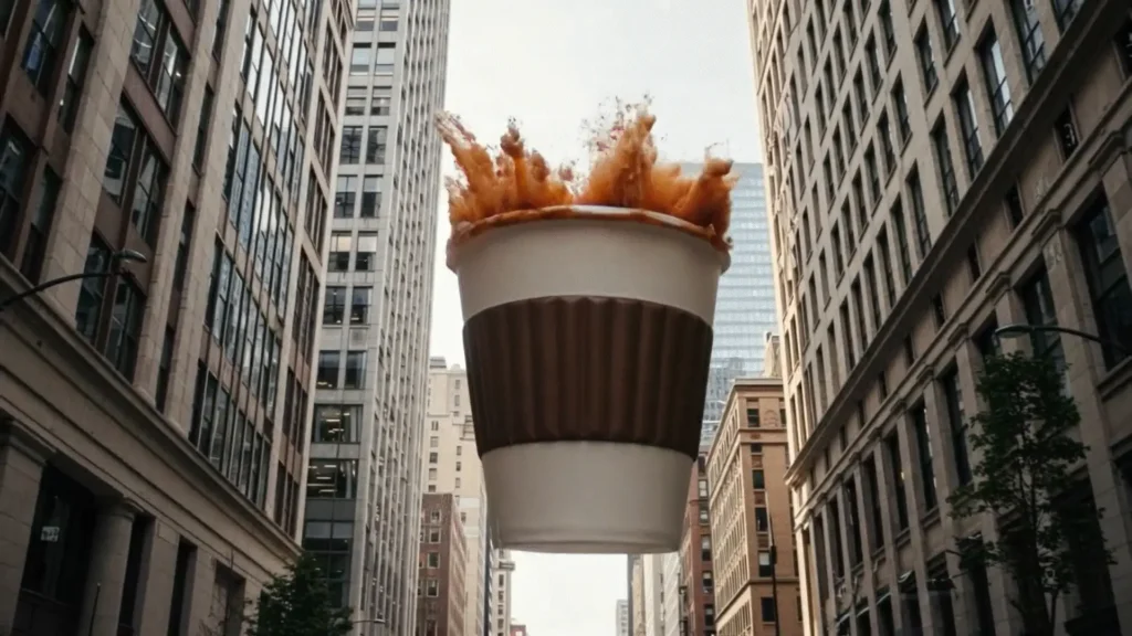 Use CGI Videos for Eye-Catching Content