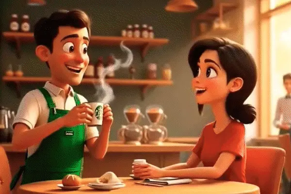 Want to Dominate Social Media in 2025 gif