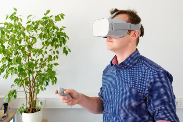 Want to Dominate Social Media in 2025 image 5