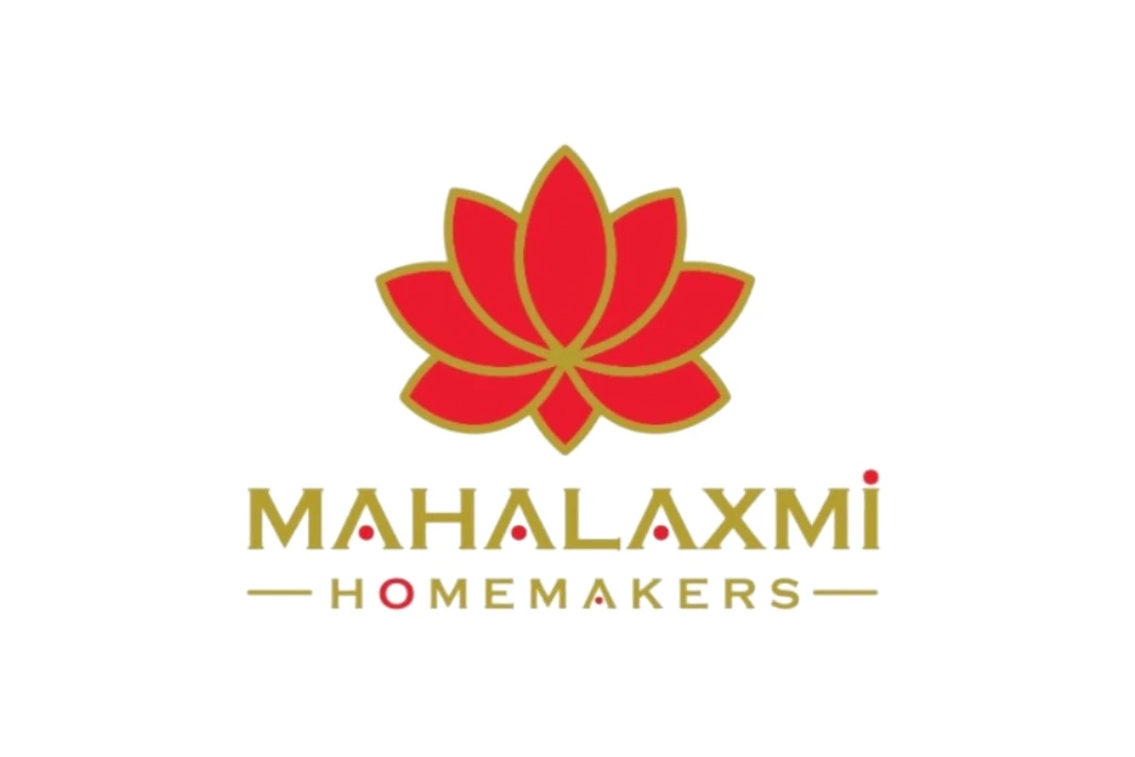 mahalaxmi