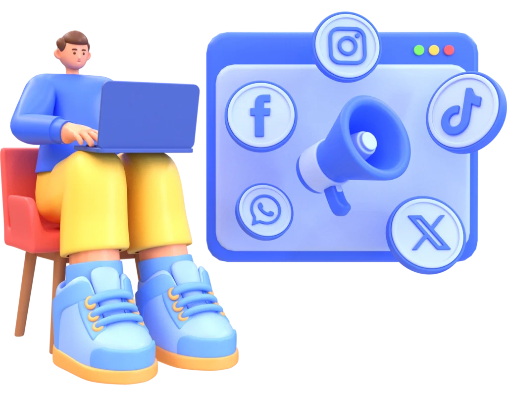 Data-Driven Approach