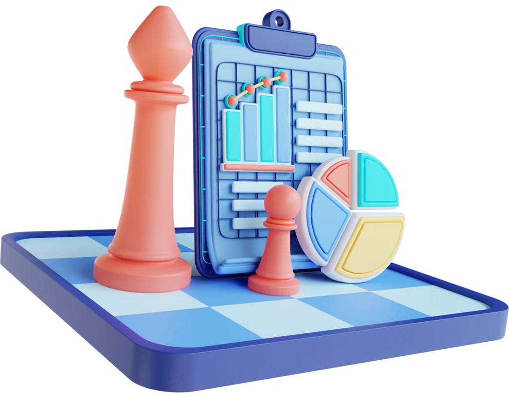 Influencer Identification & Strategic Outreach