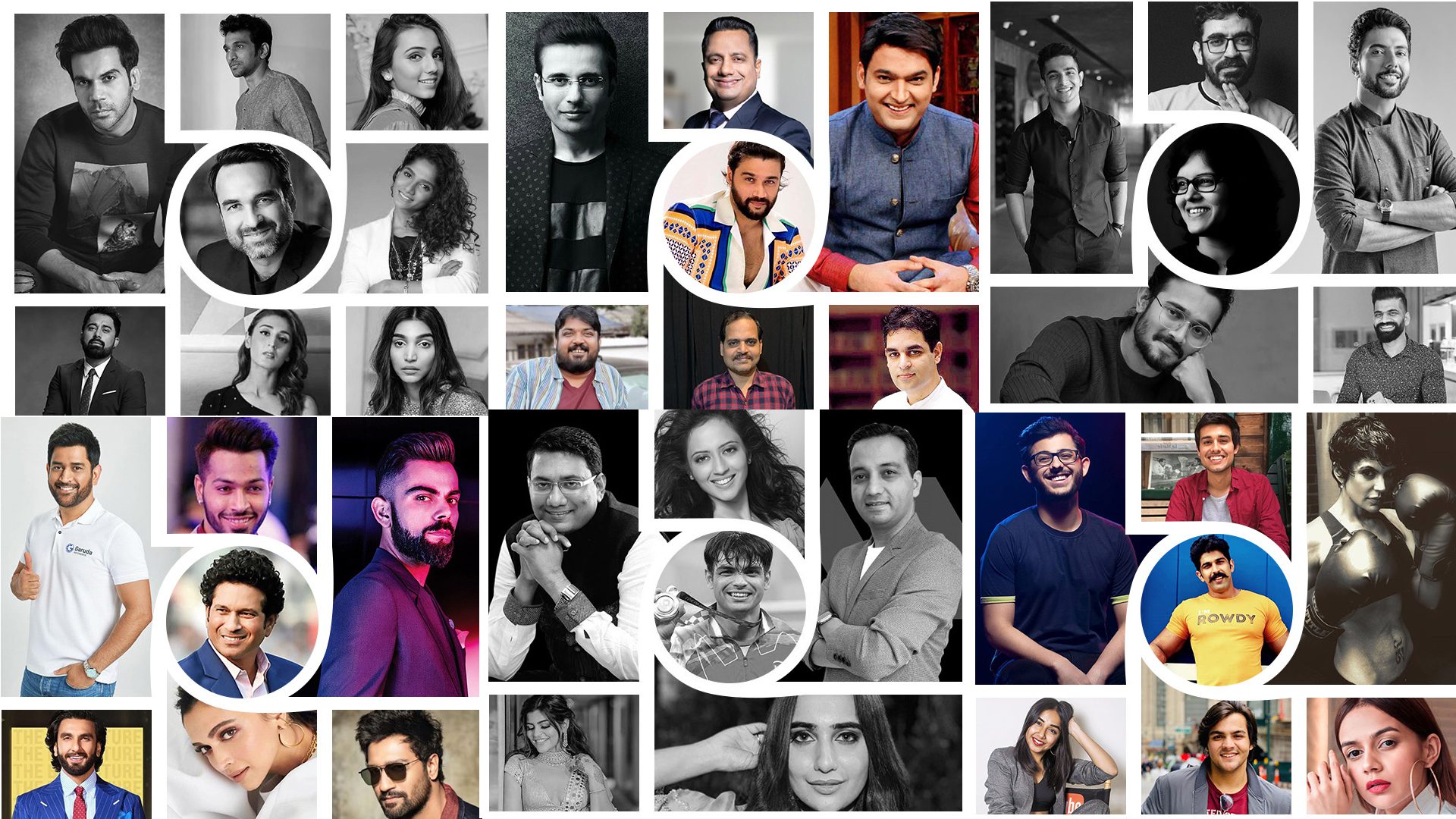 Influencer Marketing Agency