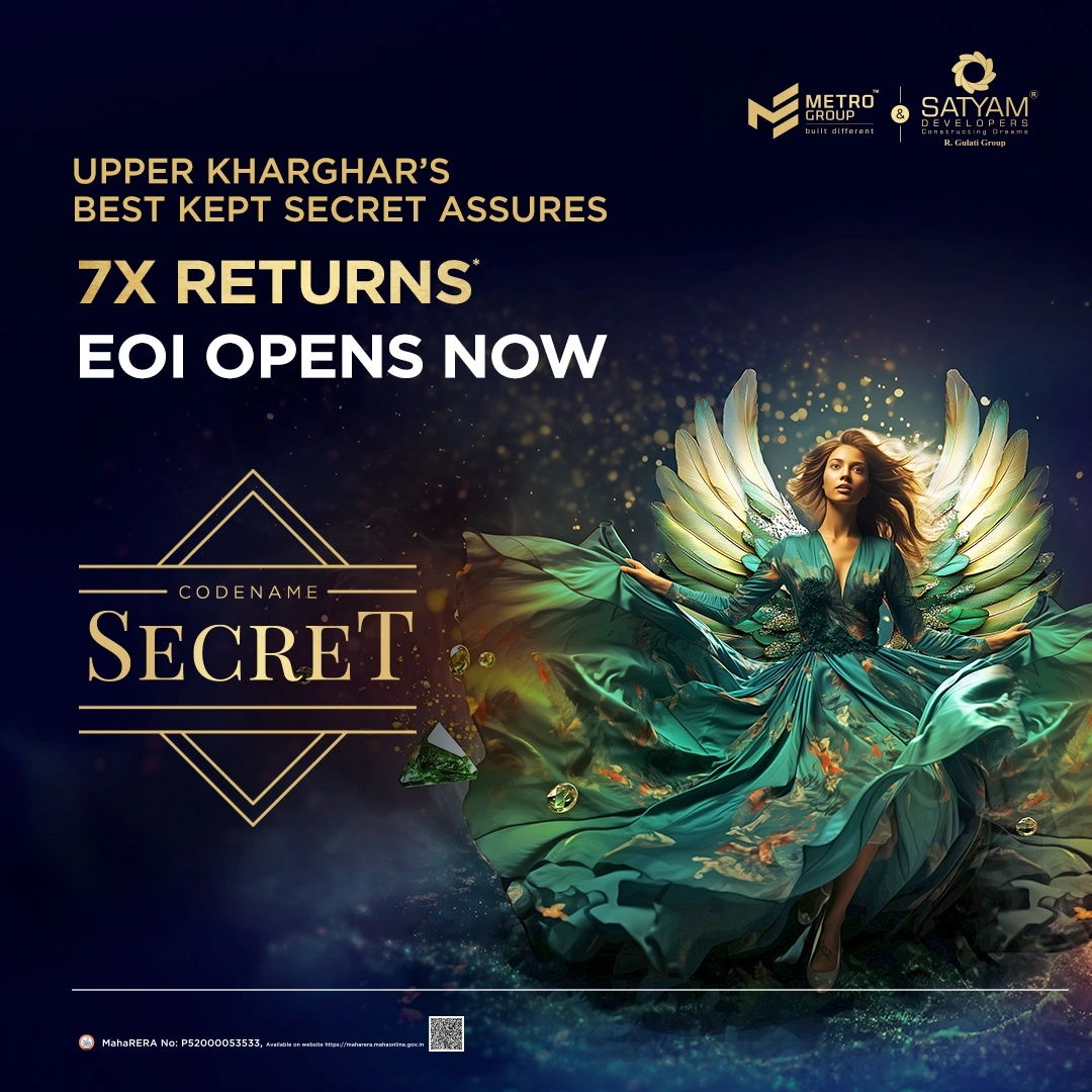 Social Media Creatives 1