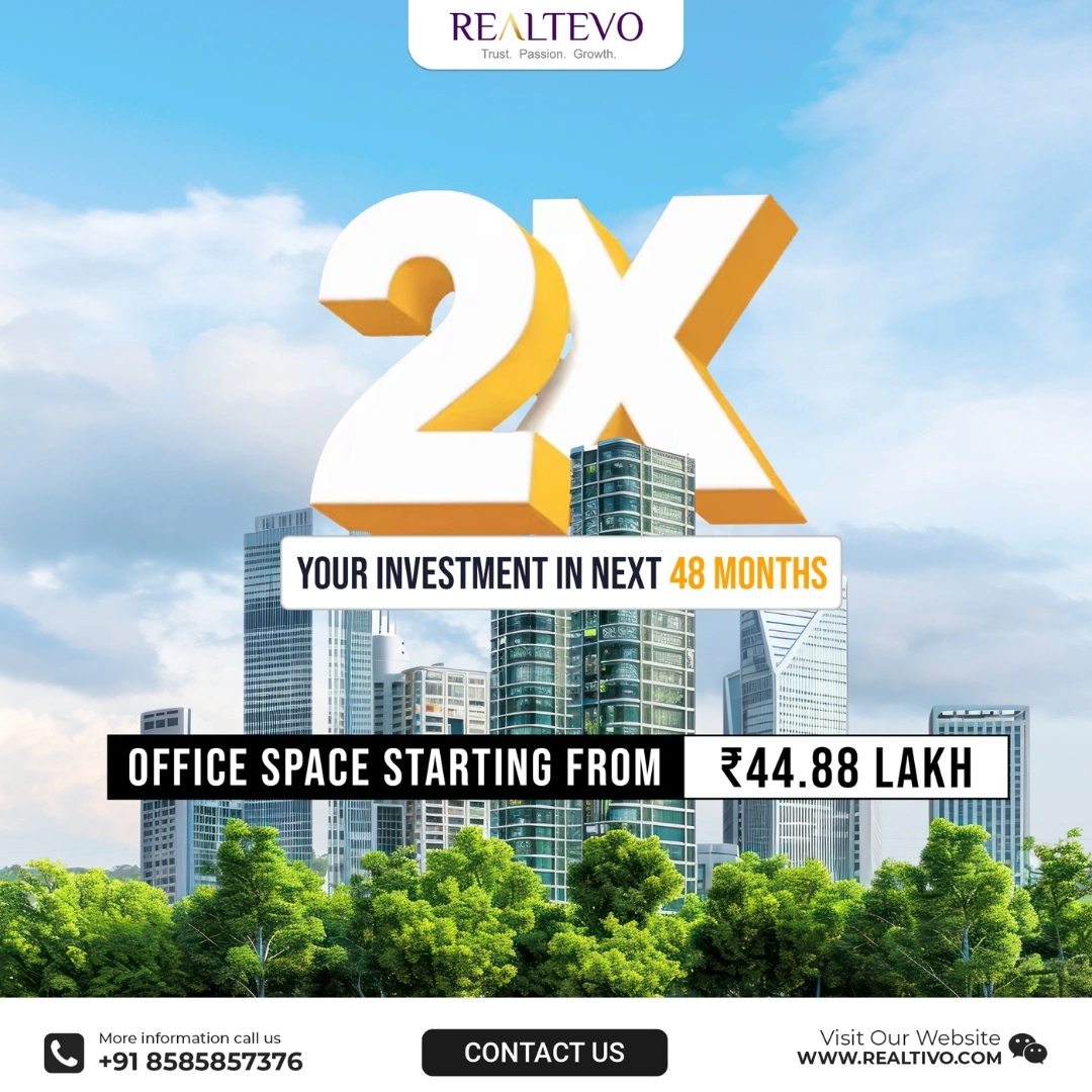 Social Media Creatives 10