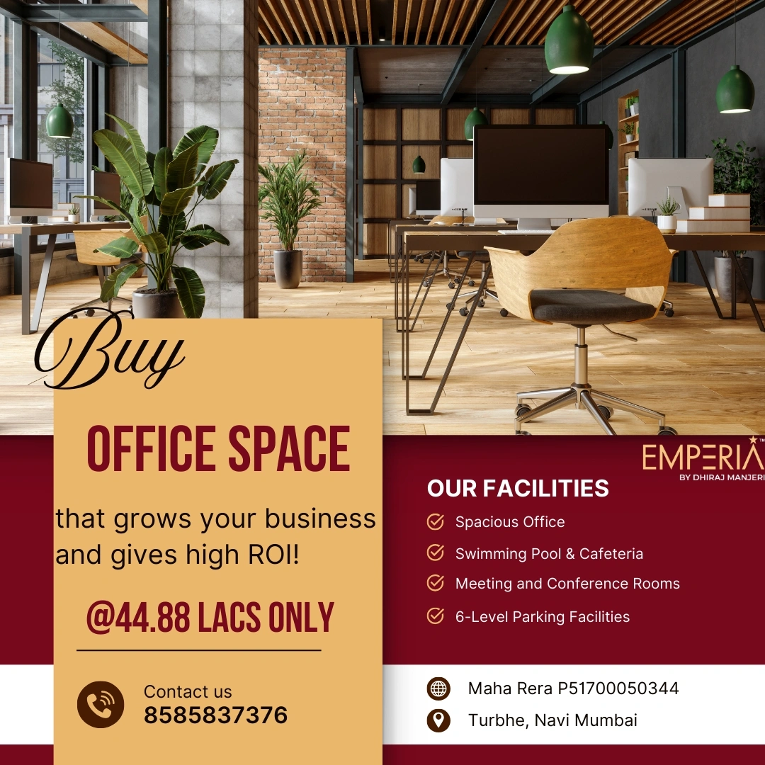 Social Media Creatives 2