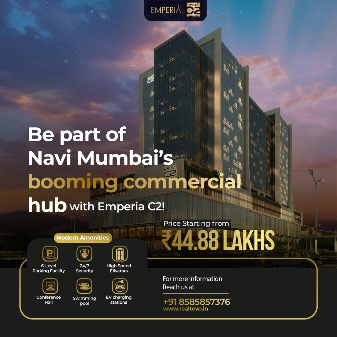 Social Media Creatives 3