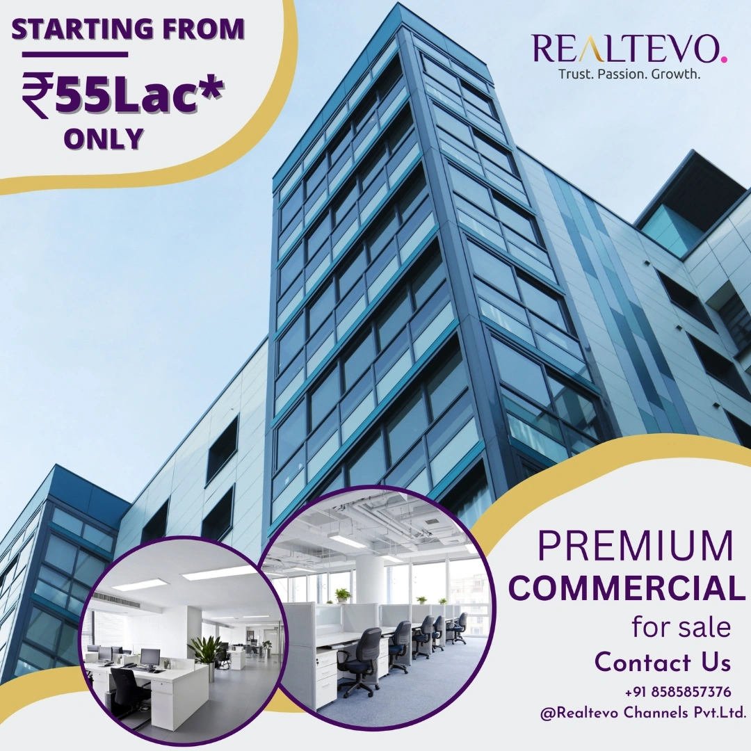 Social Media Creatives 4