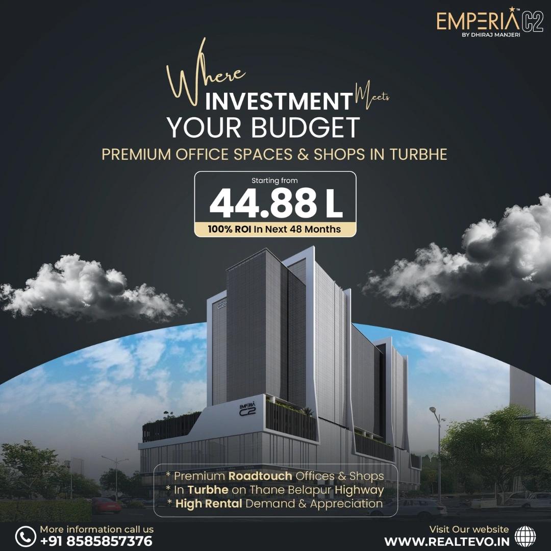 Social Media Creatives 5