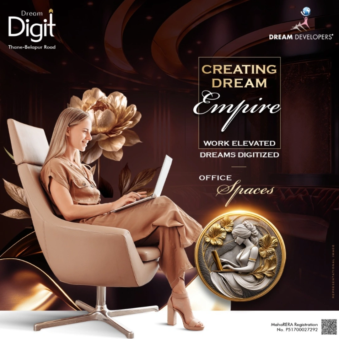 Social Media Creatives 6