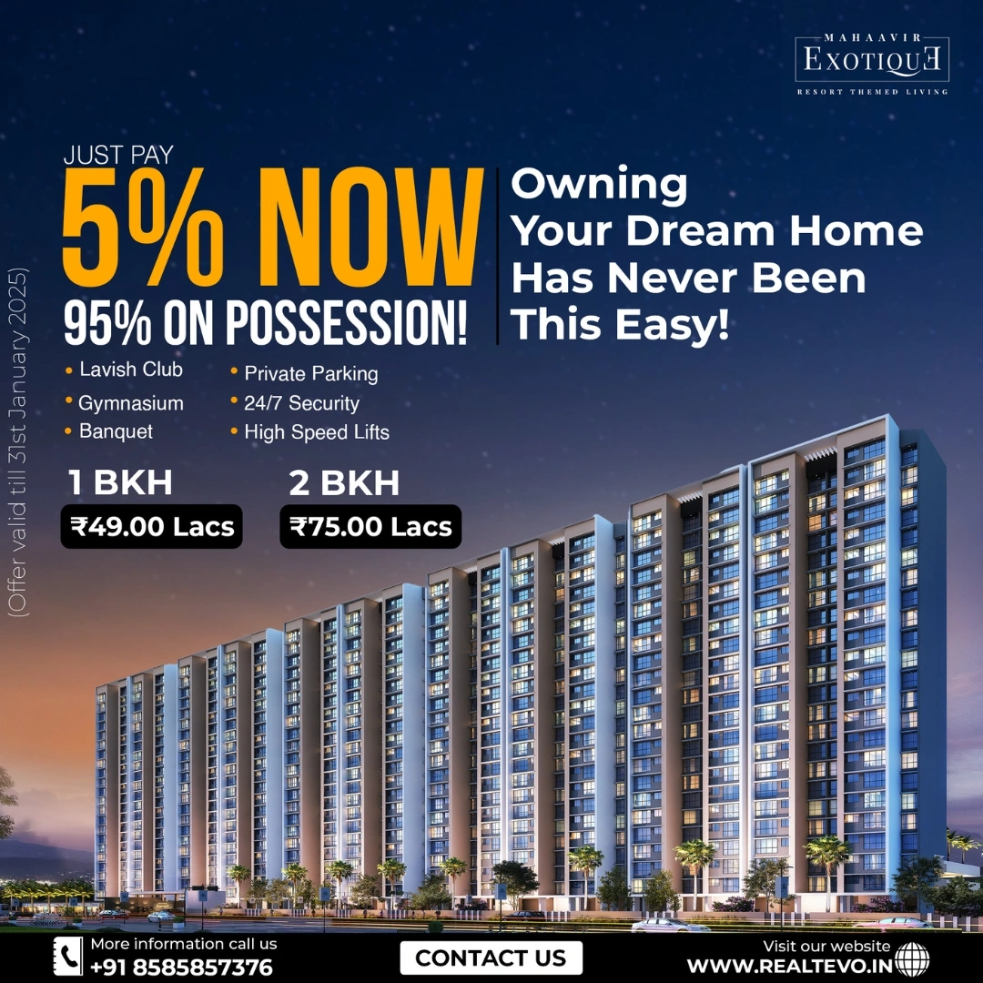 Social Media Creatives 7