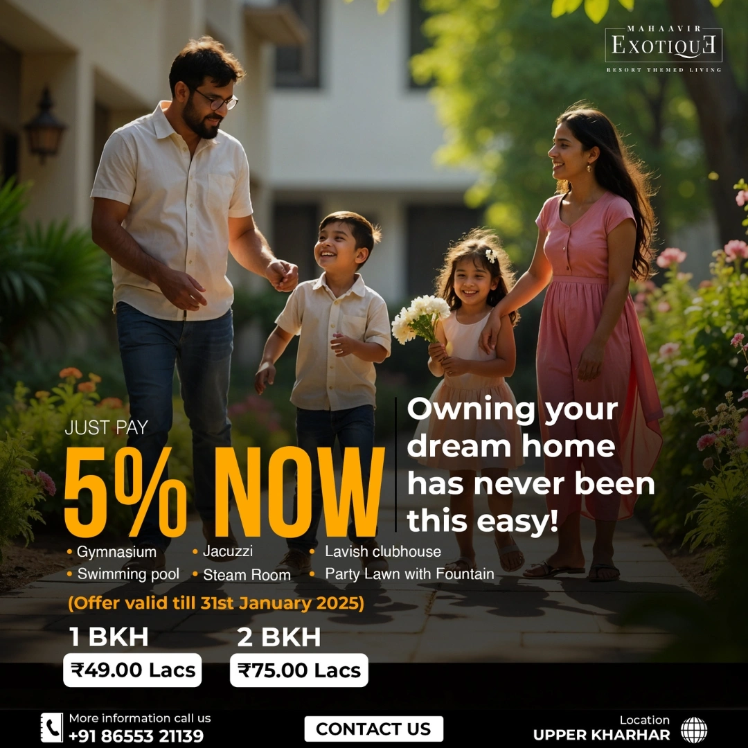 Social Media Creatives 8