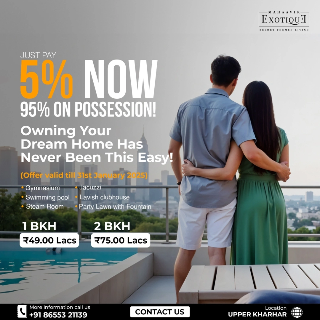 Social Media Creatives 9