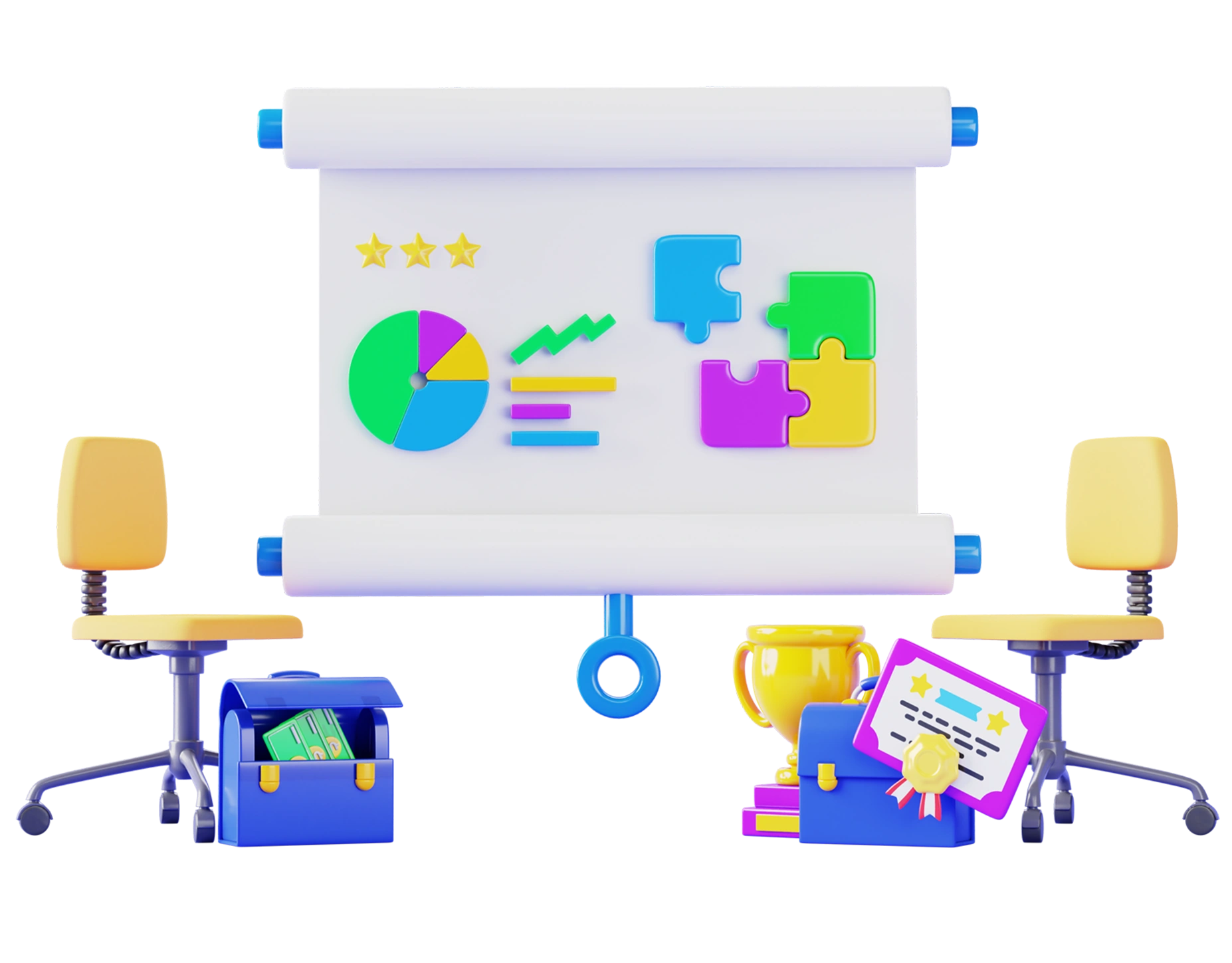 Top Influencer Marketing Agency in Mumbai