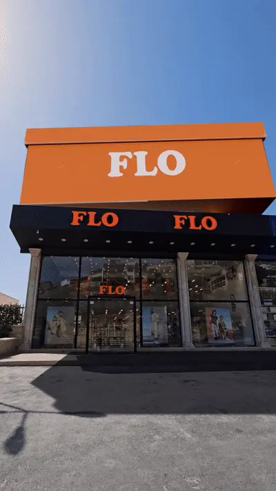 CGI Video Production Agency video 1